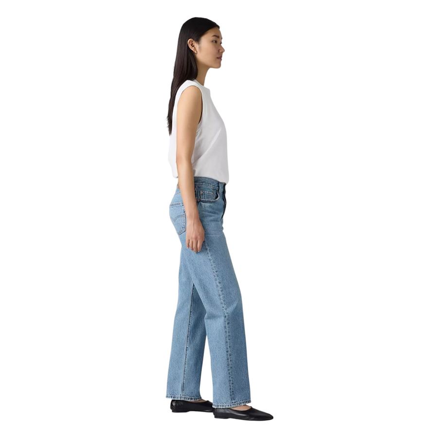  Levis | A1959/0106INLOVEWY